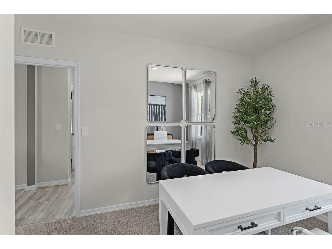 3356 Pine Lily Avenue Poinciana FL 34759 O6362337 image28