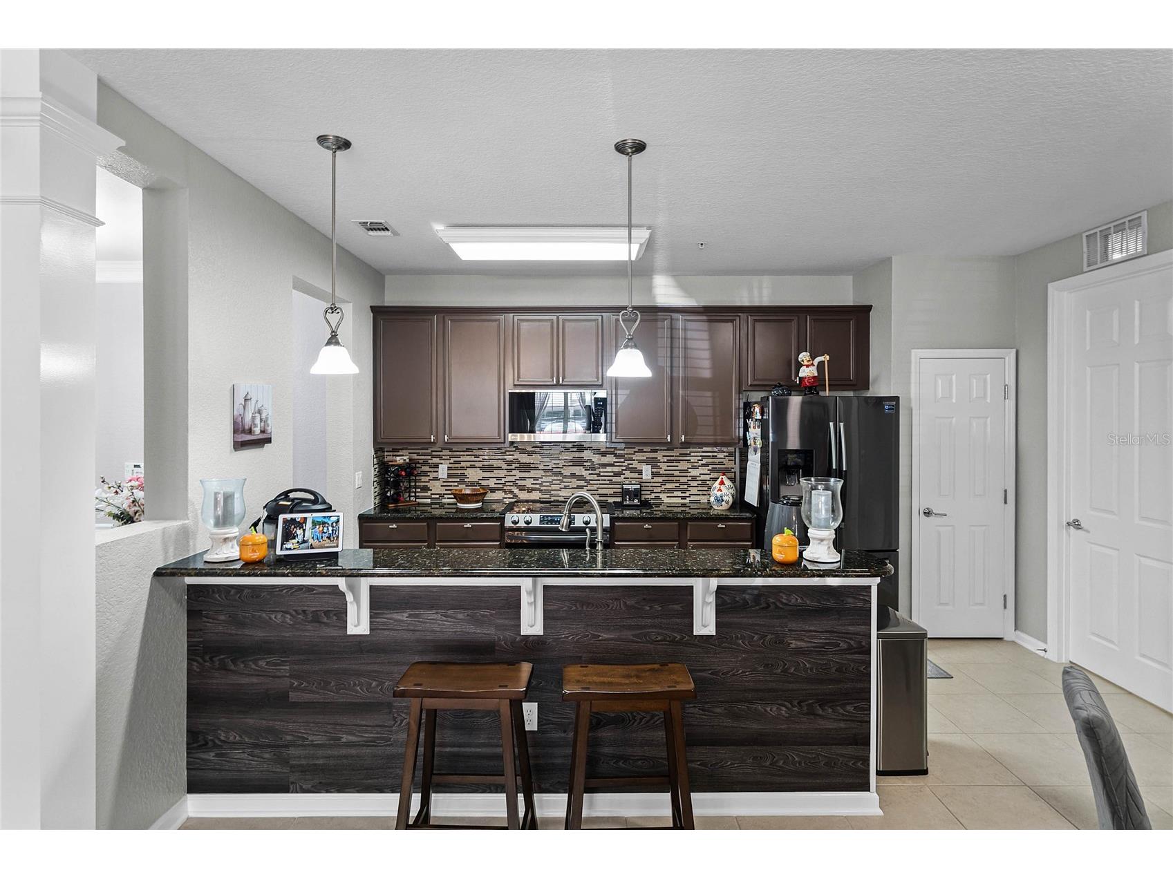 3356 Robert Trent Jones Drive #101 Orlando FL 32835 O6394548 image10