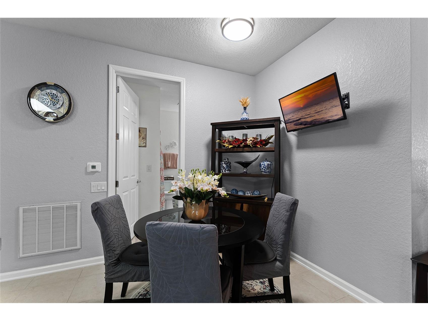 3356 Robert Trent Jones Drive #101 Orlando FL 32835 O6394548 image11