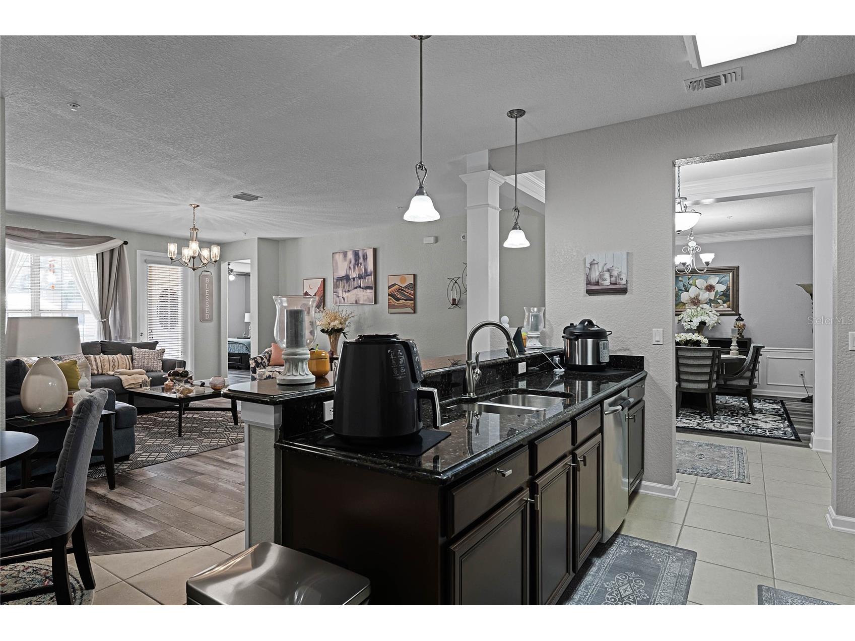 3356 Robert Trent Jones Drive #101 Orlando FL 32835 O6394548 image12