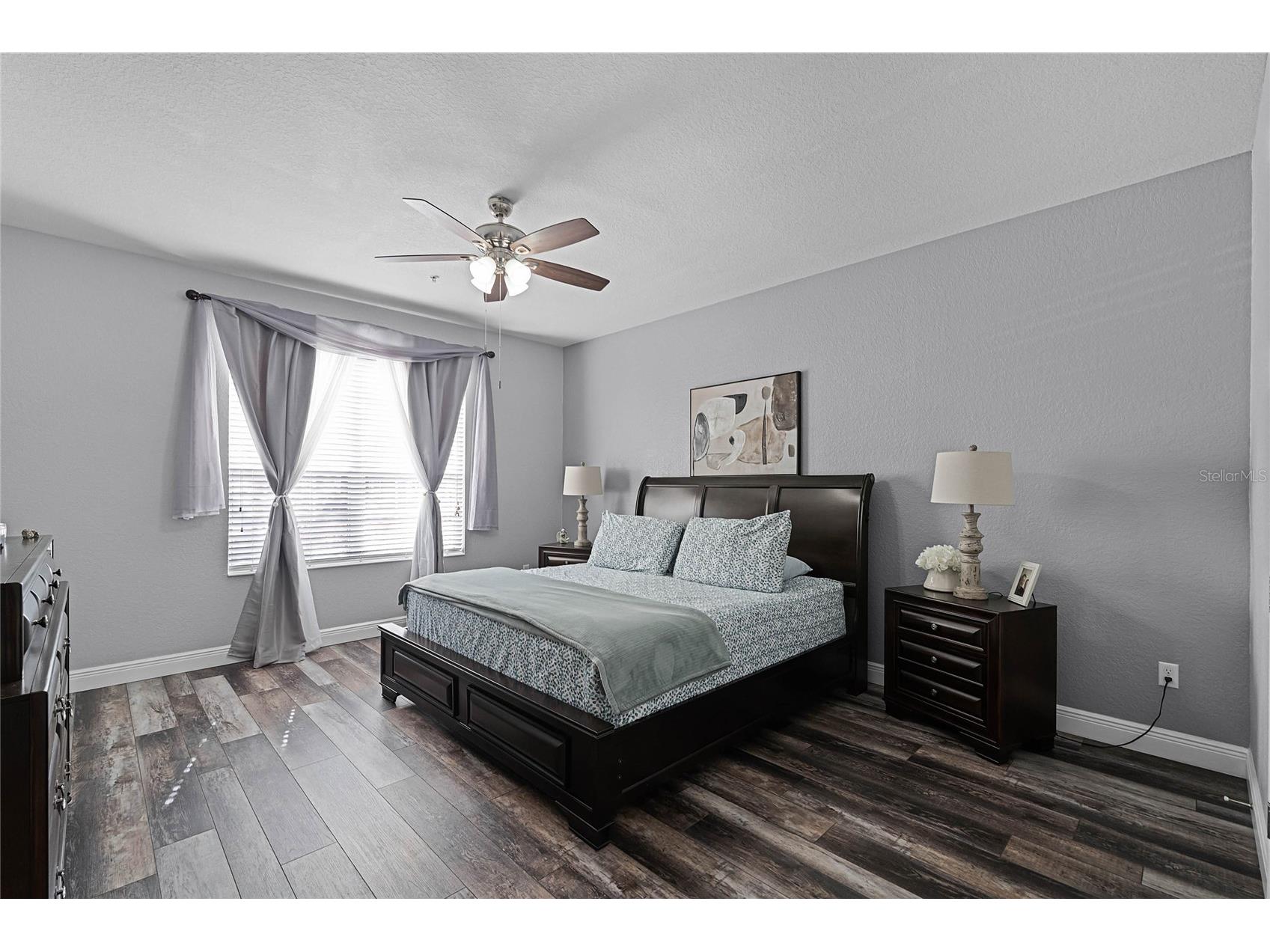 3356 Robert Trent Jones Drive #101 Orlando FL 32835 O6394548 image13