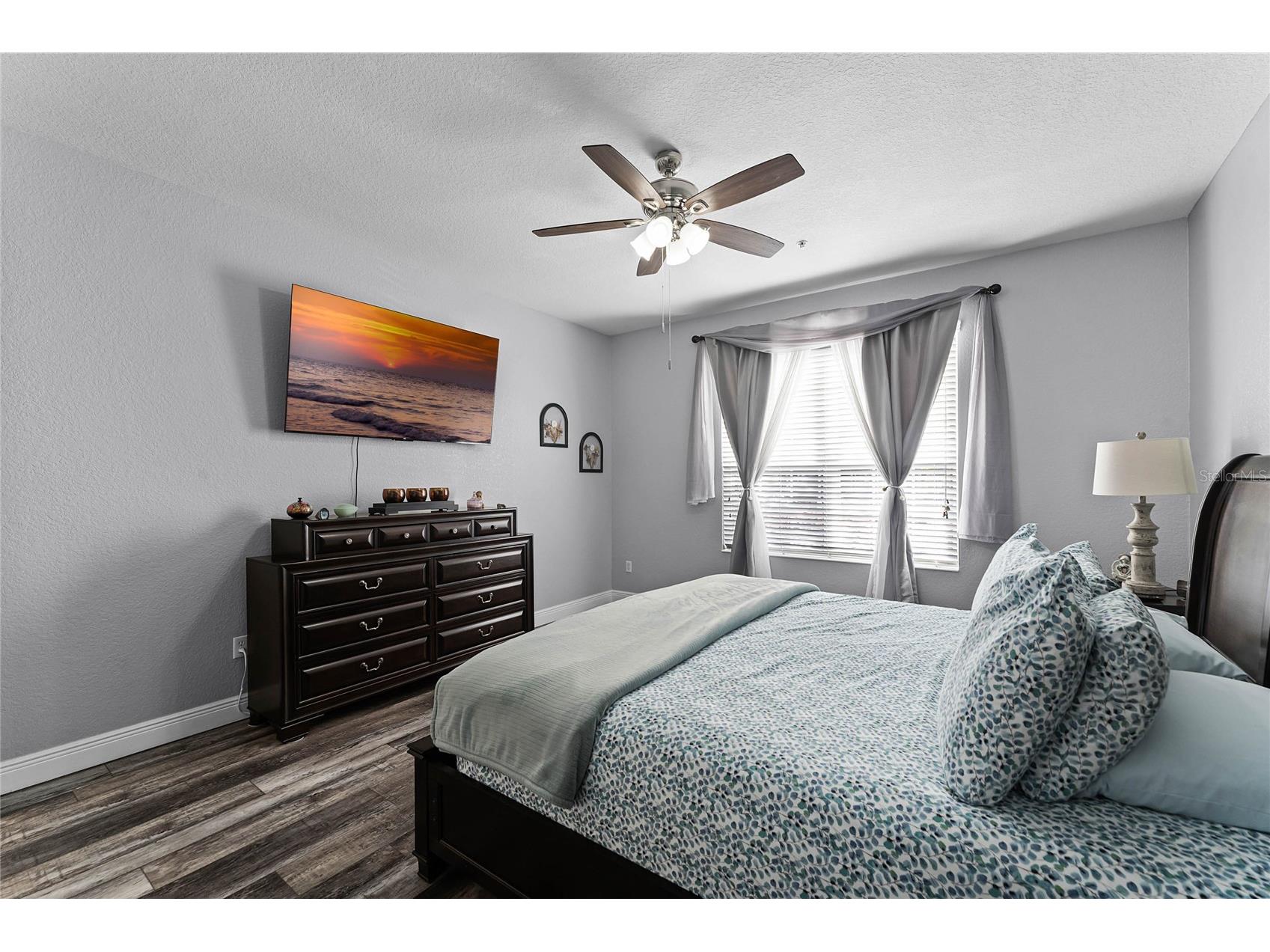 3356 Robert Trent Jones Drive #101 Orlando FL 32835 O6394548 image14