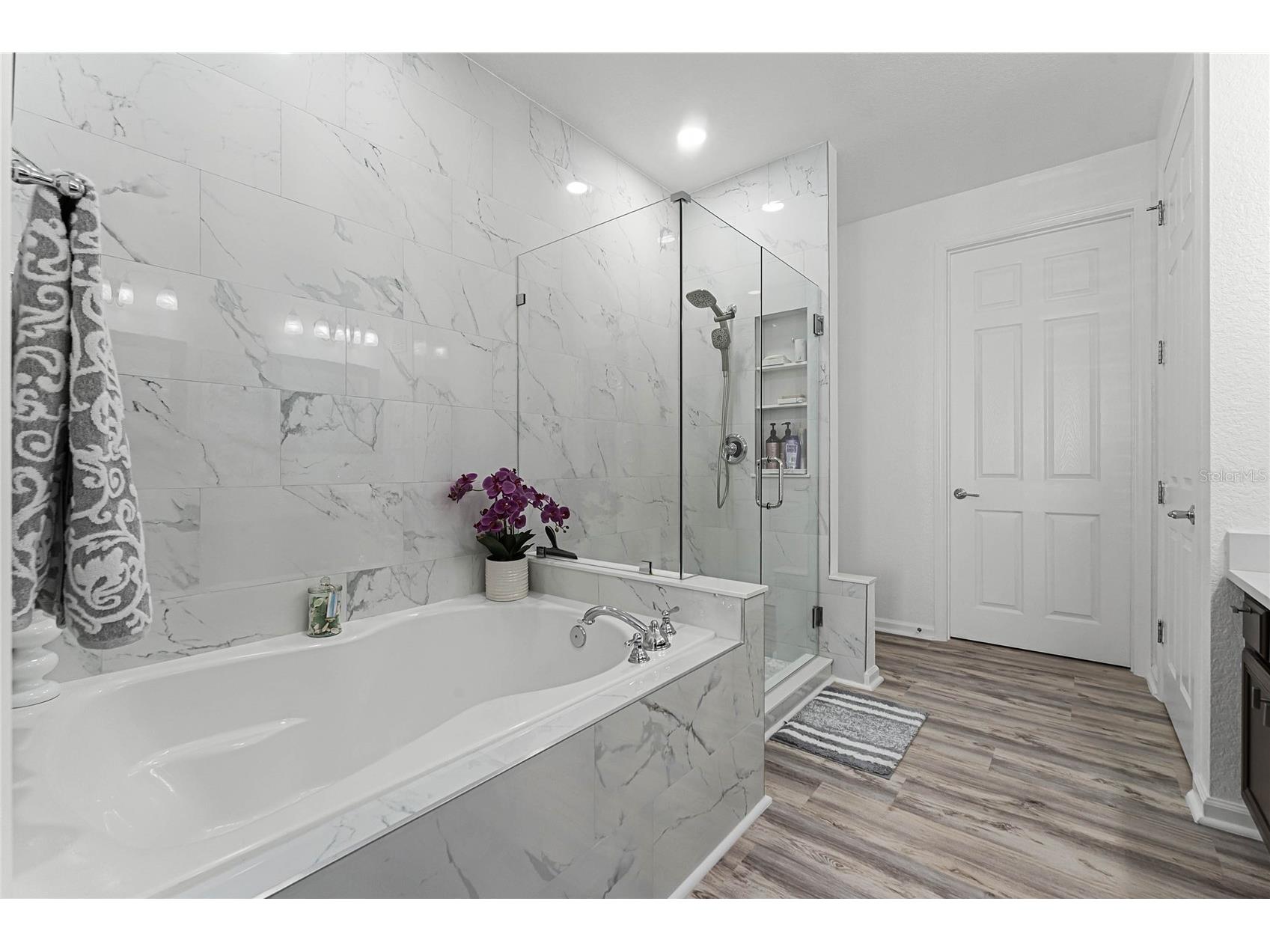 3356 Robert Trent Jones Drive #101 Orlando FL 32835 O6394548 image15