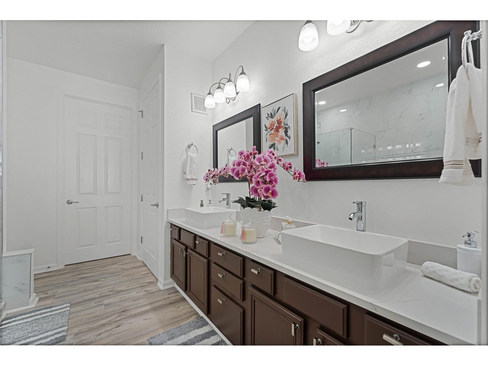 3356 Robert Trent Jones Drive #101 Orlando FL 32835 O6394548 image16
