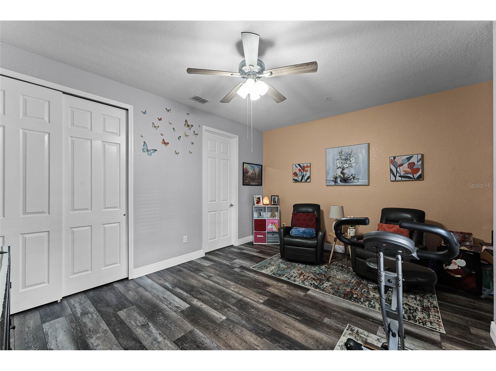 3356 Robert Trent Jones Drive #101 Orlando FL 32835 O6394548 image17