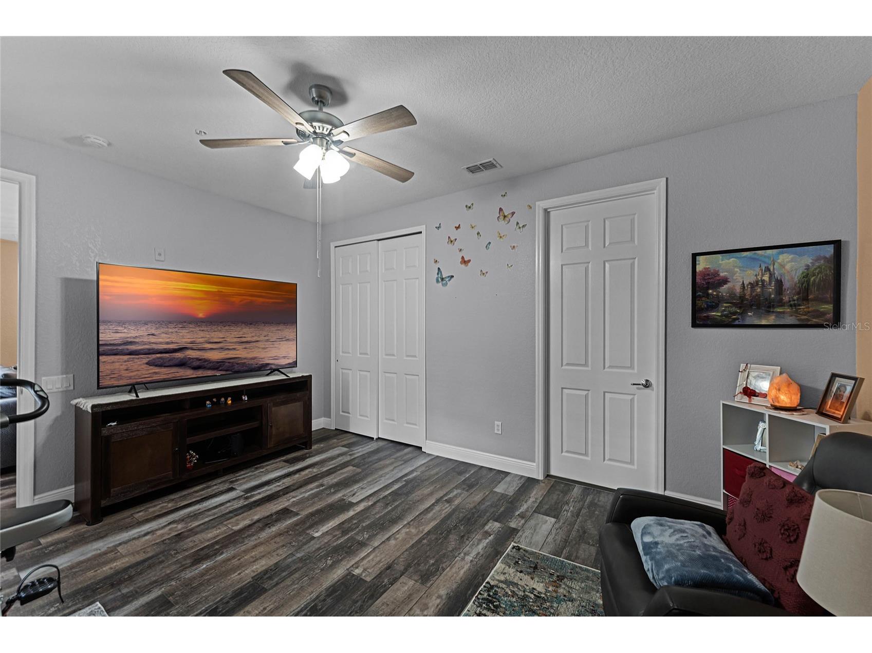 3356 Robert Trent Jones Drive #101 Orlando FL 32835 O6394548 image18