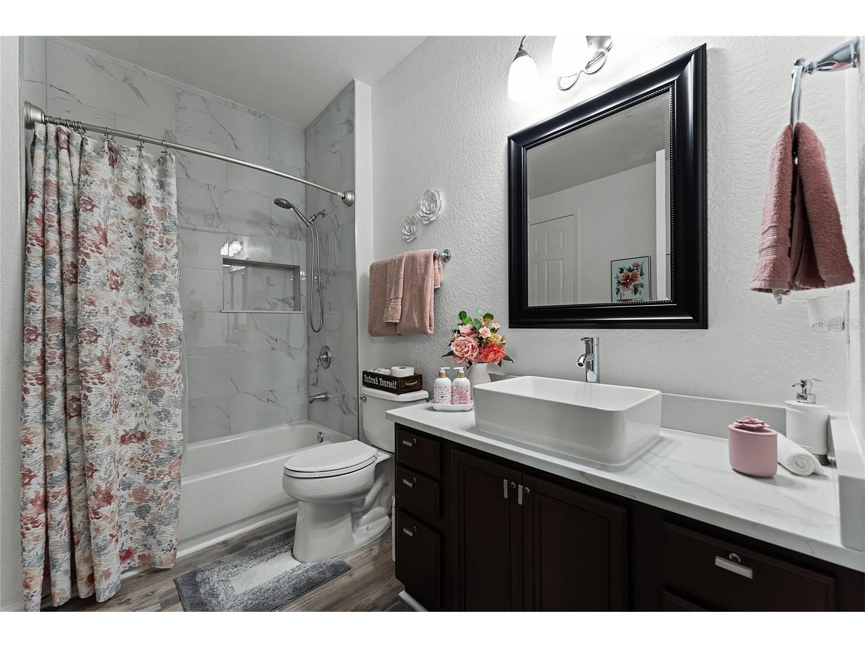 3356 Robert Trent Jones Drive #101 Orlando FL 32835 O6394548 image19
