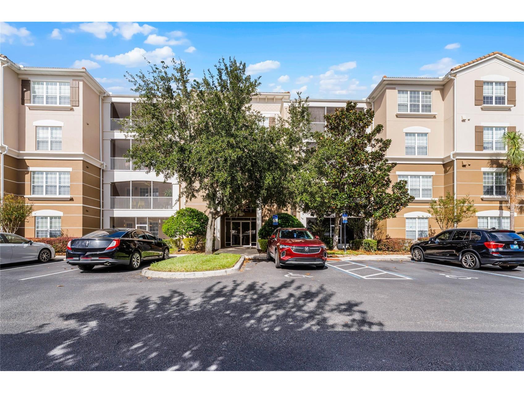 3356 Robert Trent Jones Drive #101 Orlando FL 32835 O6394548 image2