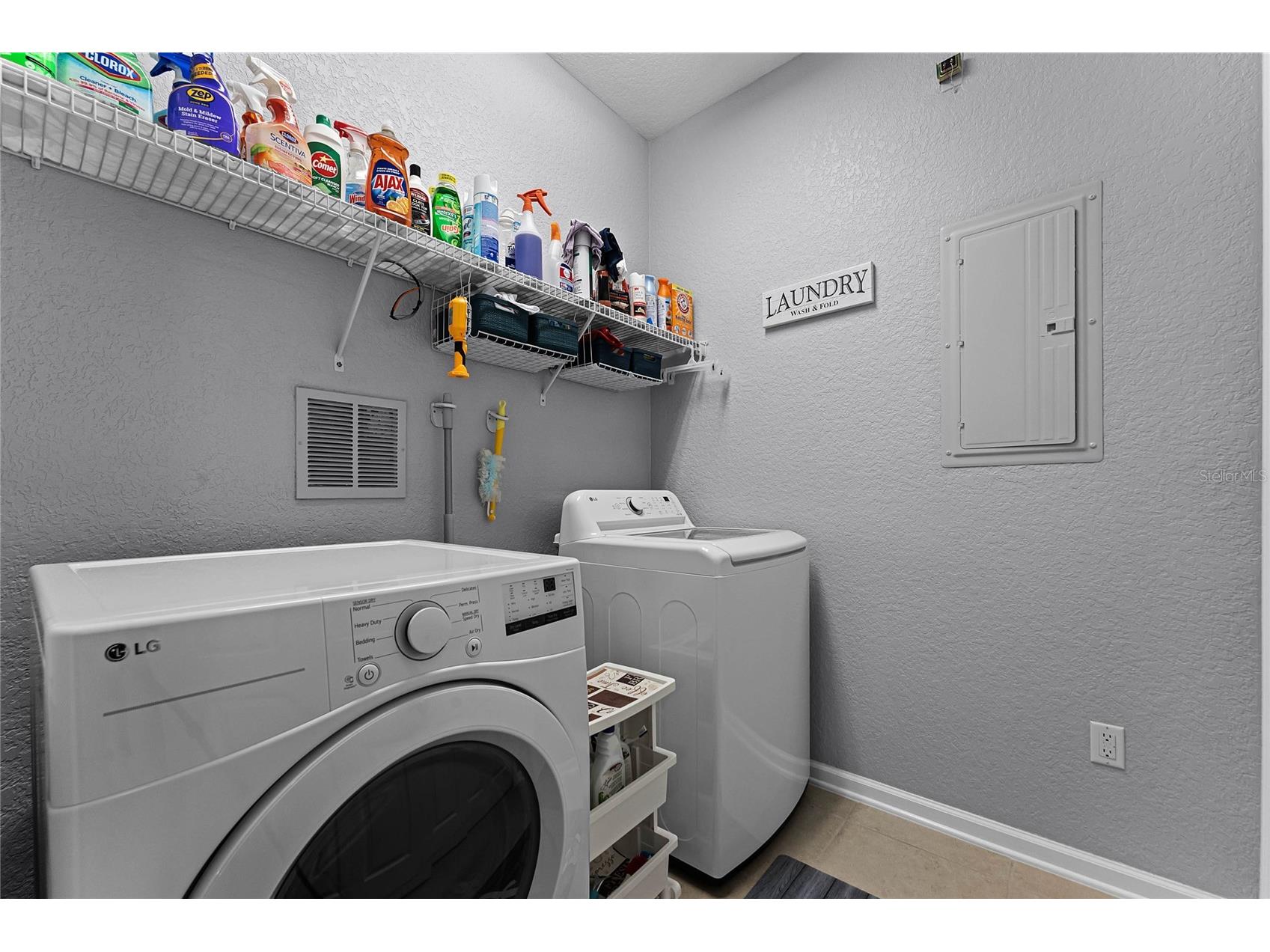3356 Robert Trent Jones Drive #101 Orlando FL 32835 O6394548 image20