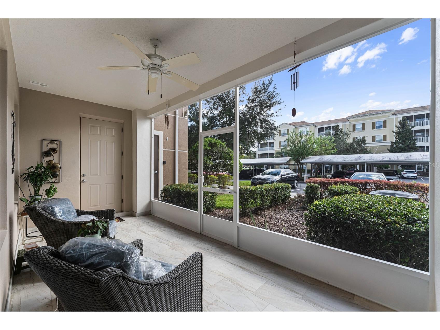 3356 Robert Trent Jones Drive #101 Orlando FL 32835 O6394548 image21