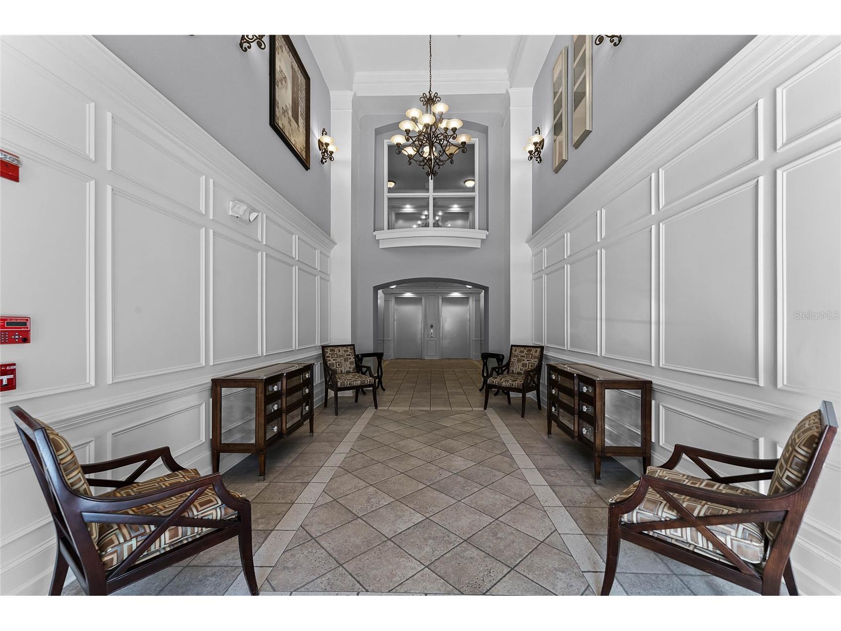 3356 Robert Trent Jones Drive #101 Orlando FL 32835 O6394548 image3
