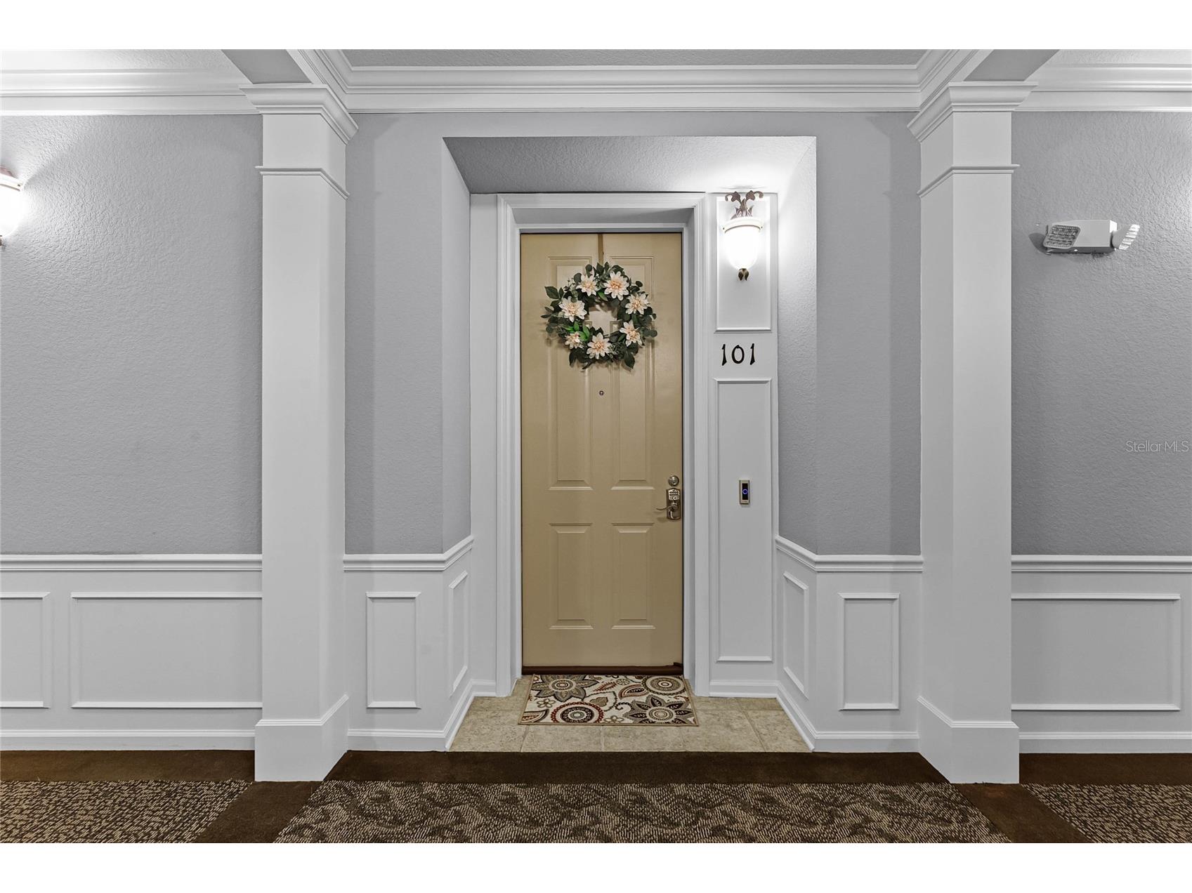 3356 Robert Trent Jones Drive #101 Orlando FL 32835 O6394548 image4