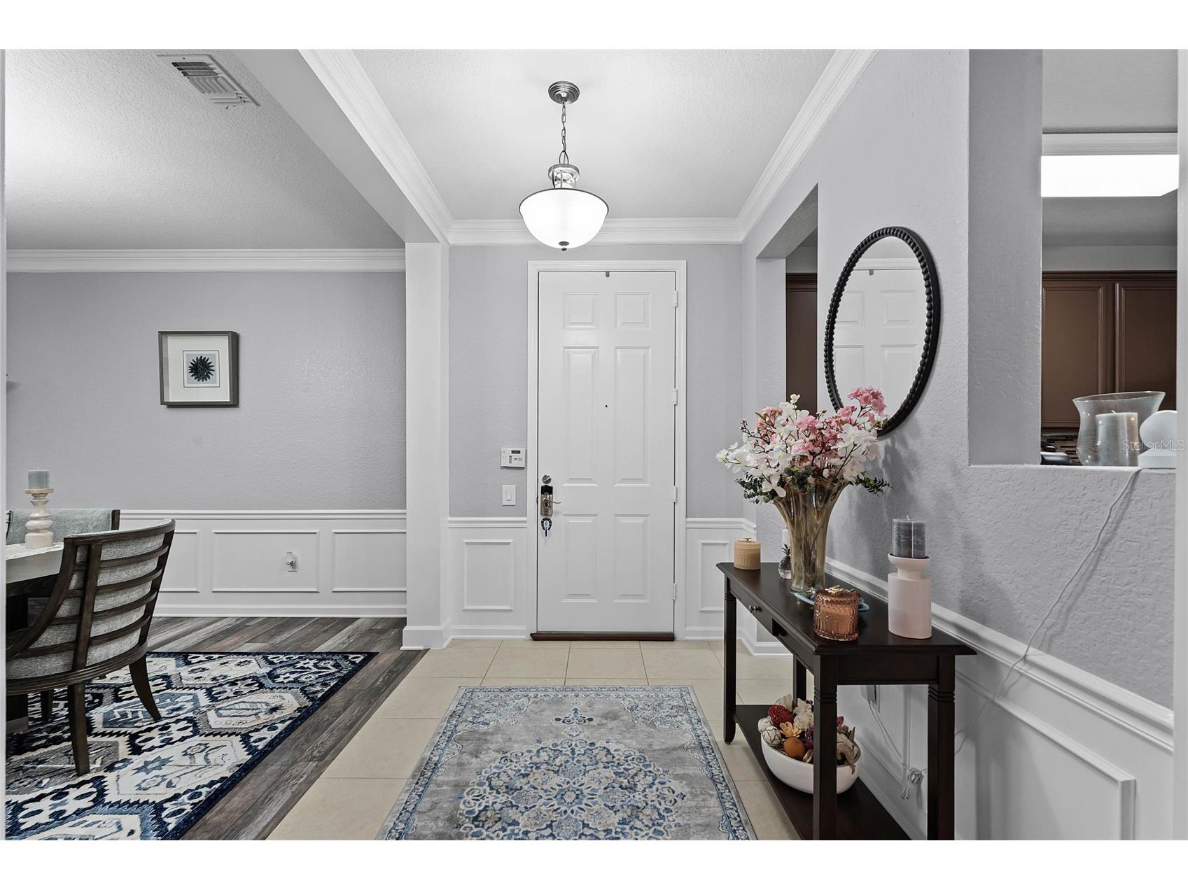 3356 Robert Trent Jones Drive #101 Orlando FL 32835 O6394548 image5