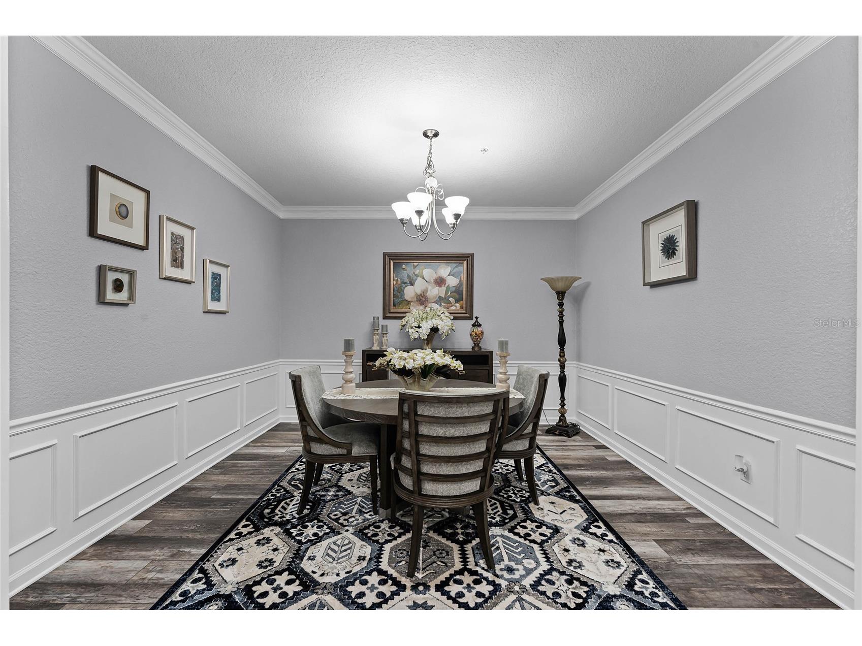 3356 Robert Trent Jones Drive #101 Orlando FL 32835 O6394548 image6