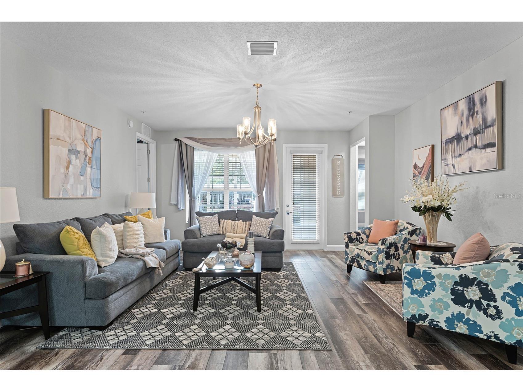 3356 Robert Trent Jones Drive #101 Orlando FL 32835 O6394548 image7