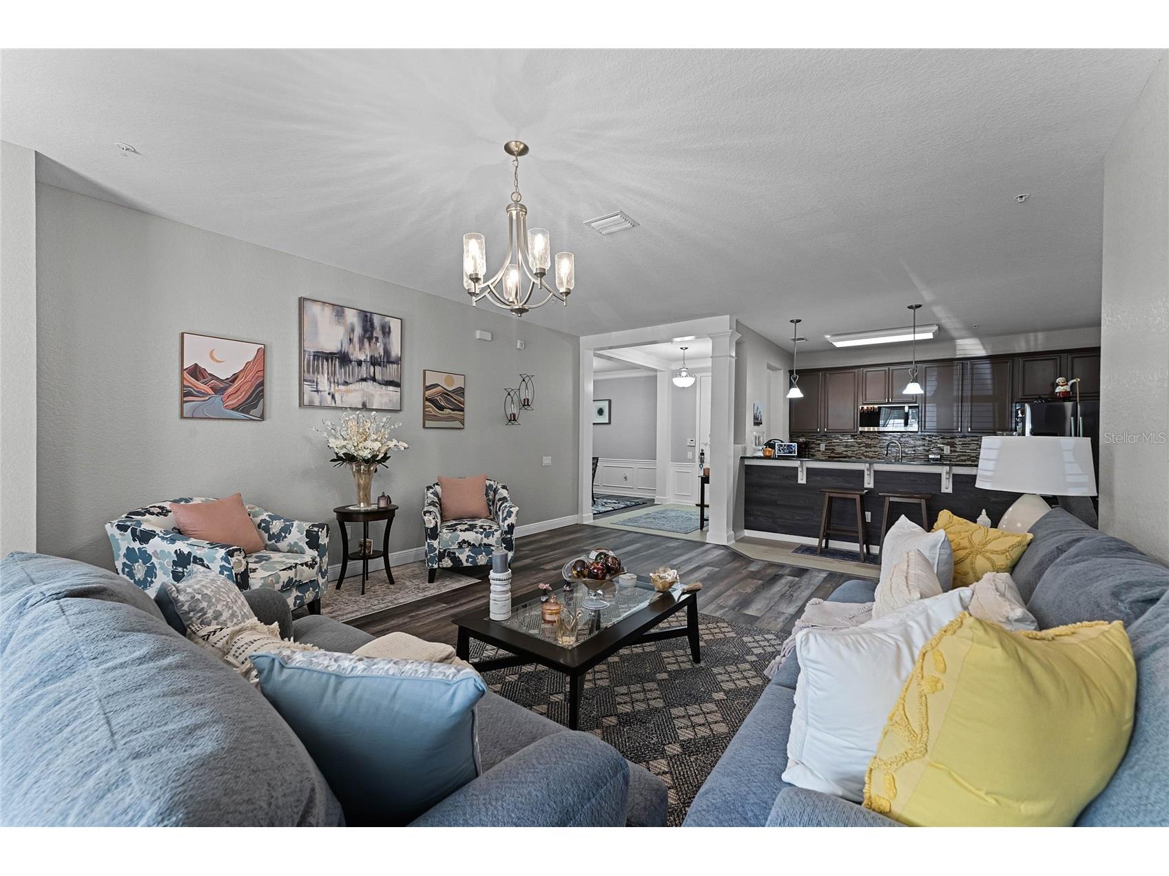 3356 Robert Trent Jones Drive #101 Orlando FL 32835 O6394548 image8
