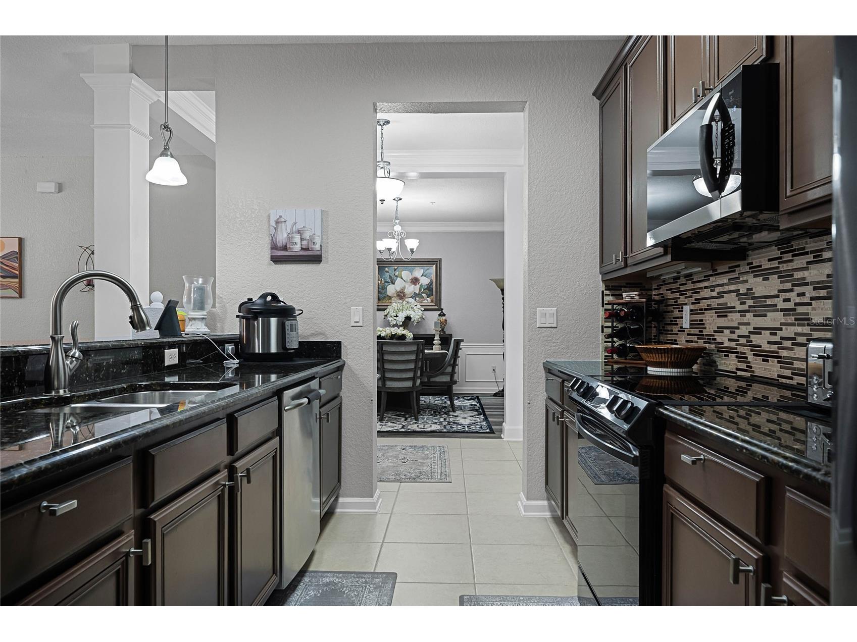 3356 Robert Trent Jones Drive #101 Orlando FL 32835 O6394548 image9