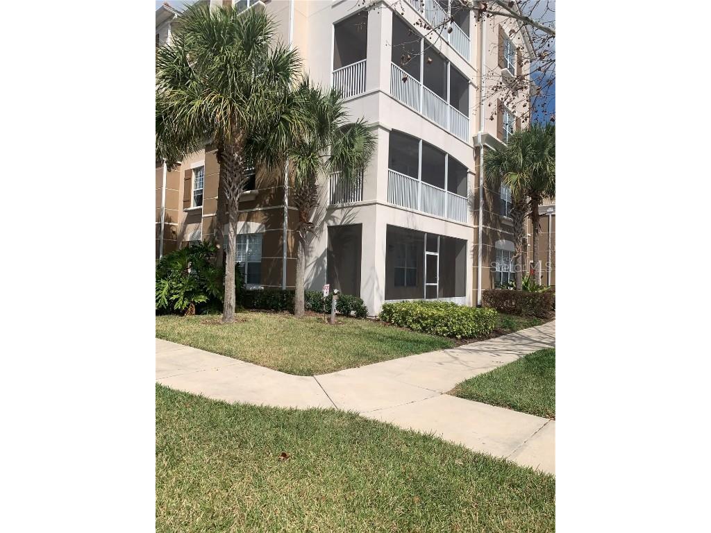 3356 Robert Trent Jones Drive #10306 Orlando FL 32835 O6011052 image1