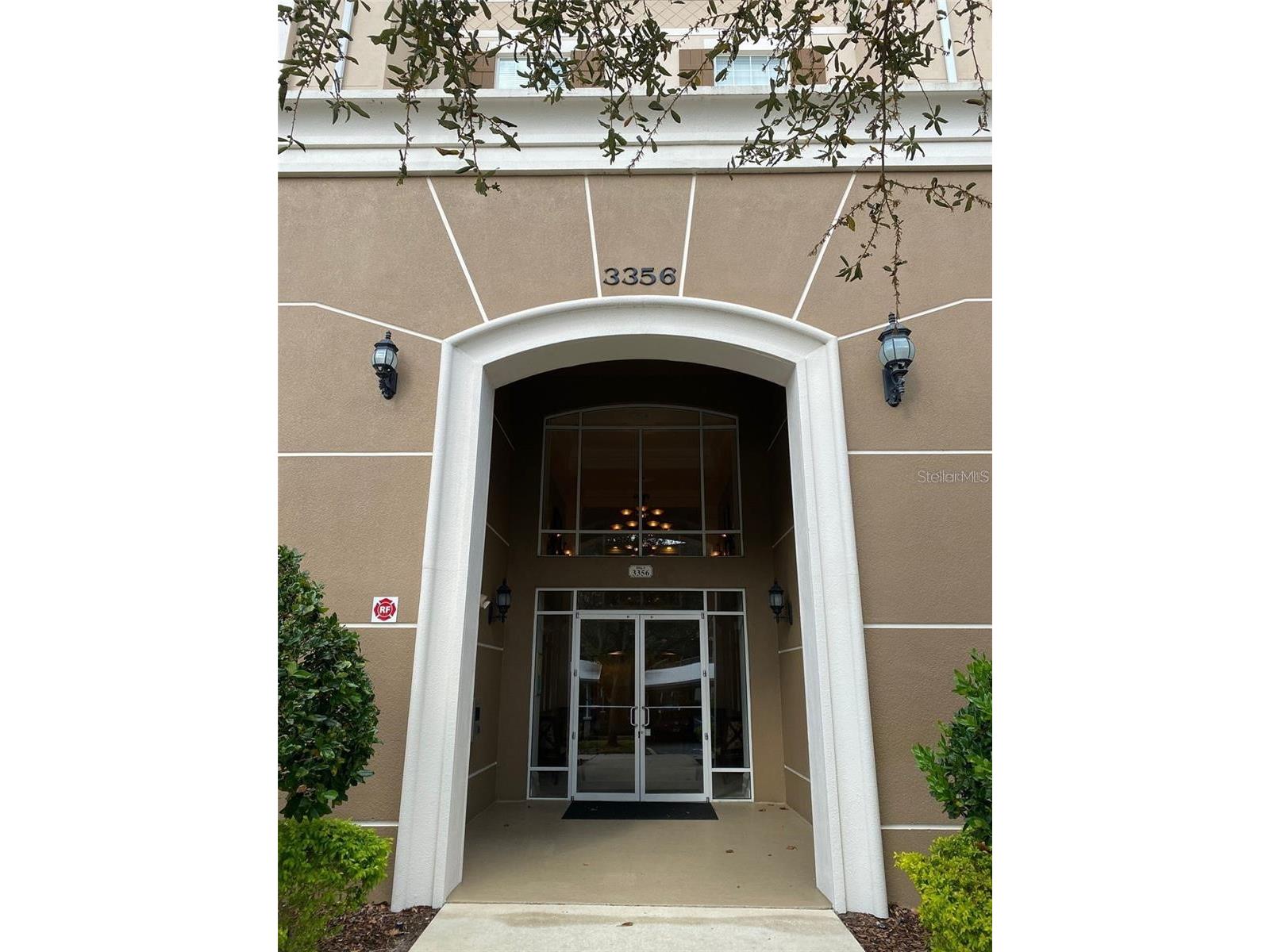 3356 Robert Trent Jones Drive #20406 Orlando FL 32835 O6371154 image1