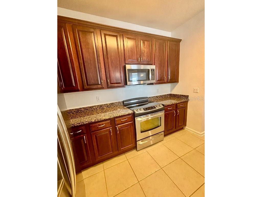 3356 Robert Trent Jones Drive #20406 Orlando FL 32835 O6371154 image10