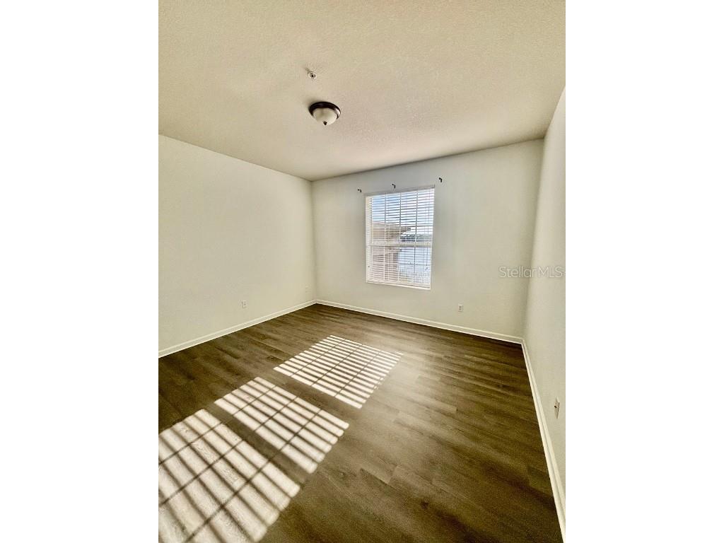 3356 Robert Trent Jones Drive #20406 Orlando FL 32835 O6371154 image12