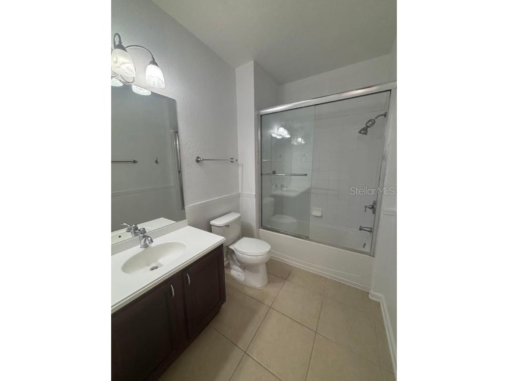3356 Robert Trent Jones Drive #20406 Orlando FL 32835 O6371154 image13