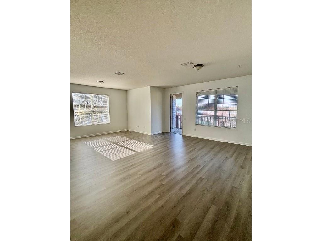 3356 Robert Trent Jones Drive #20406 Orlando FL 32835 O6371154 image15