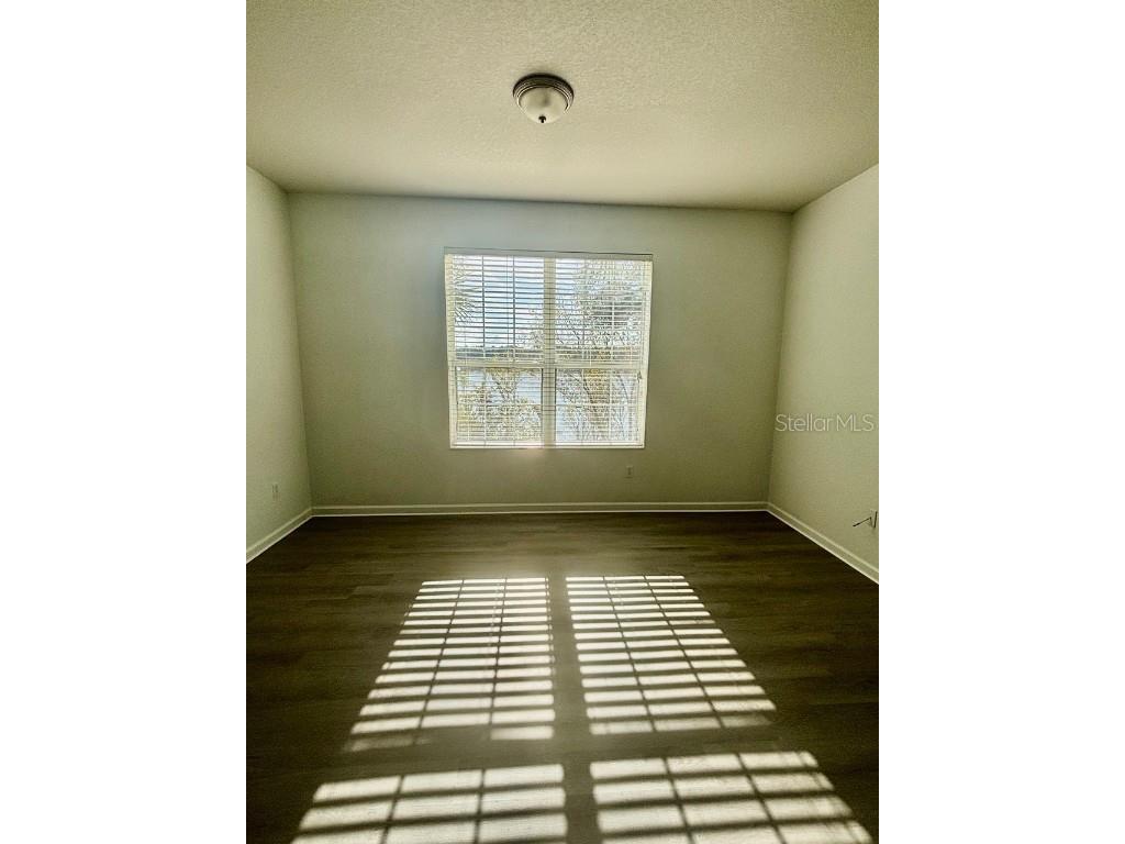 3356 Robert Trent Jones Drive #20406 Orlando FL 32835 O6371154 image16