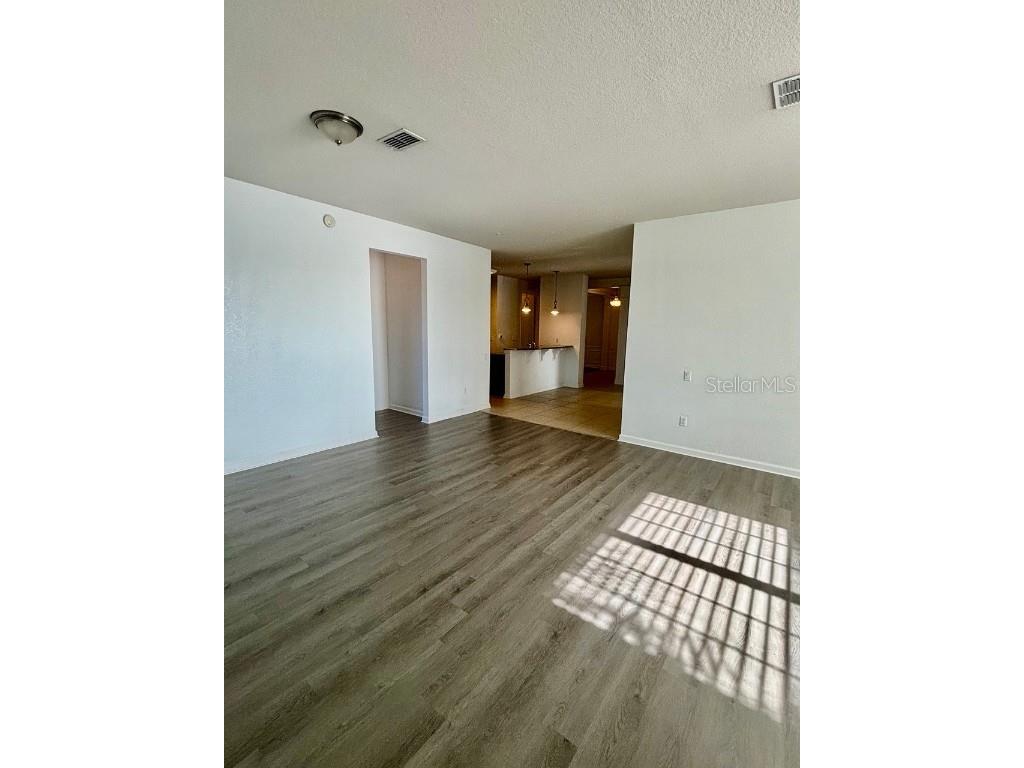 3356 Robert Trent Jones Drive #20406 Orlando FL 32835 O6371154 image17