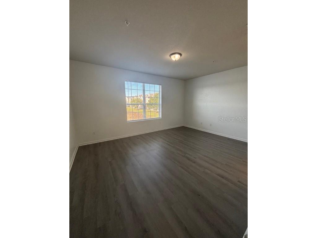 3356 Robert Trent Jones Drive #20406 Orlando FL 32835 O6371154 image18