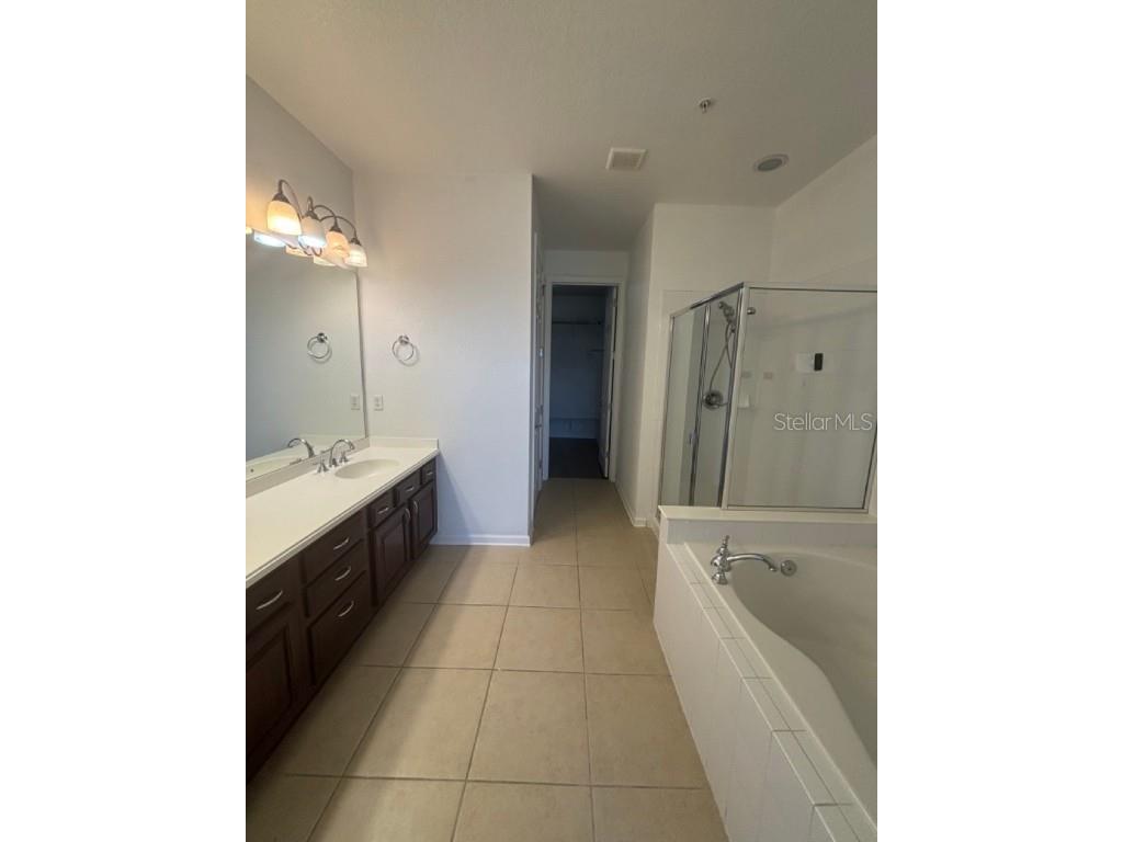 3356 Robert Trent Jones Drive #20406 Orlando FL 32835 O6371154 image19