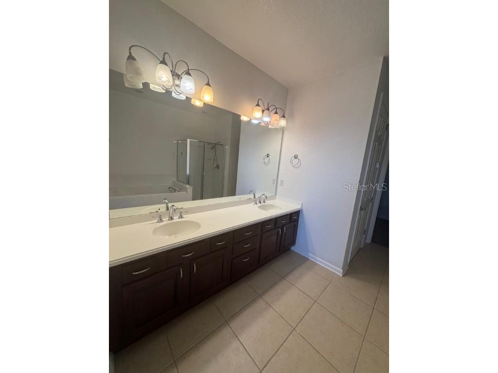 3356 Robert Trent Jones Drive #20406 Orlando FL 32835 O6371154 image20