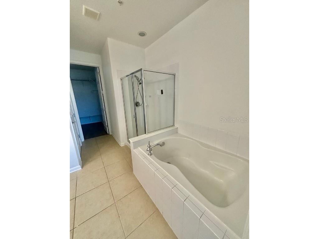 3356 Robert Trent Jones Drive #20406 Orlando FL 32835 O6371154 image21