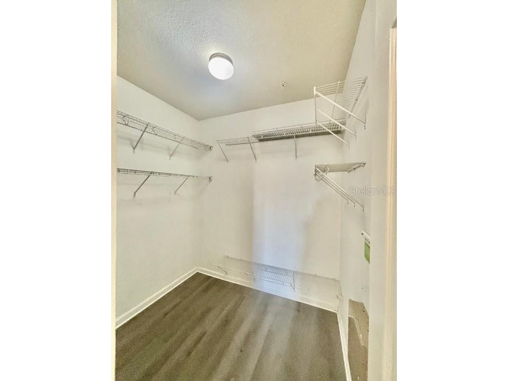 3356 Robert Trent Jones Drive #20406 Orlando FL 32835 O6371154 image22