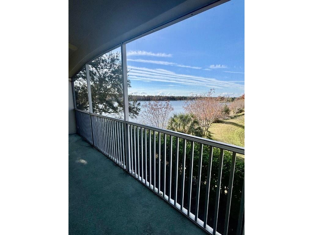 3356 Robert Trent Jones Drive #20406 Orlando FL 32835 O6371154 image23