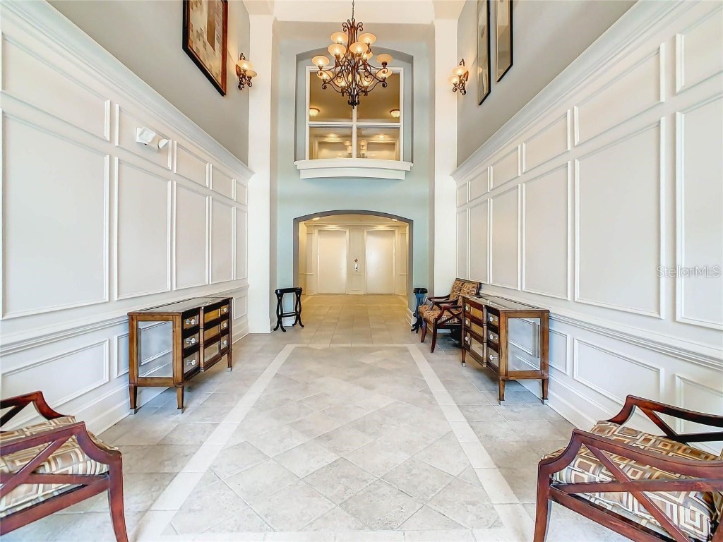 3356 Robert Trent Jones Drive #20406 Orlando FL 32835 O6371154 image3