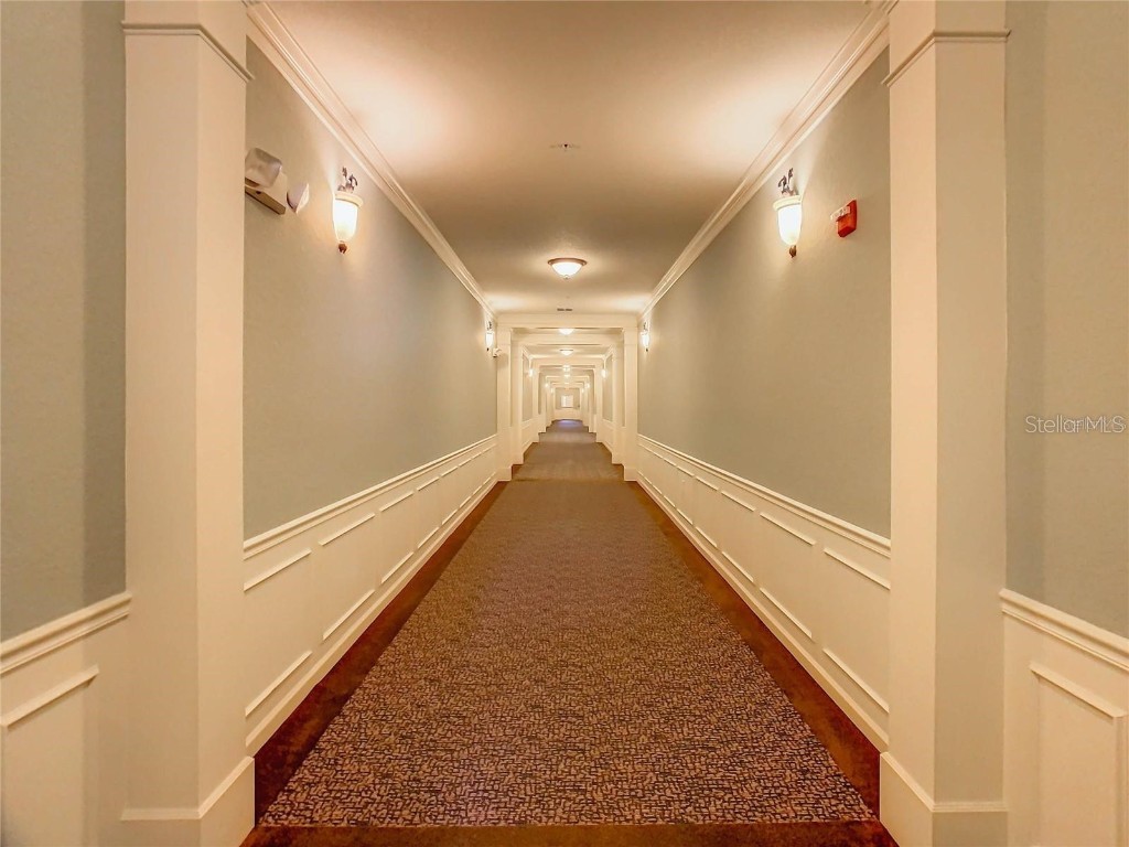 3356 Robert Trent Jones Drive #20406 Orlando FL 32835 O6371154 image4