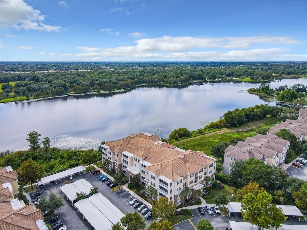 3356 Robert Trent Jones Drive #20406 Orlando FL 32835 O6371154 image5