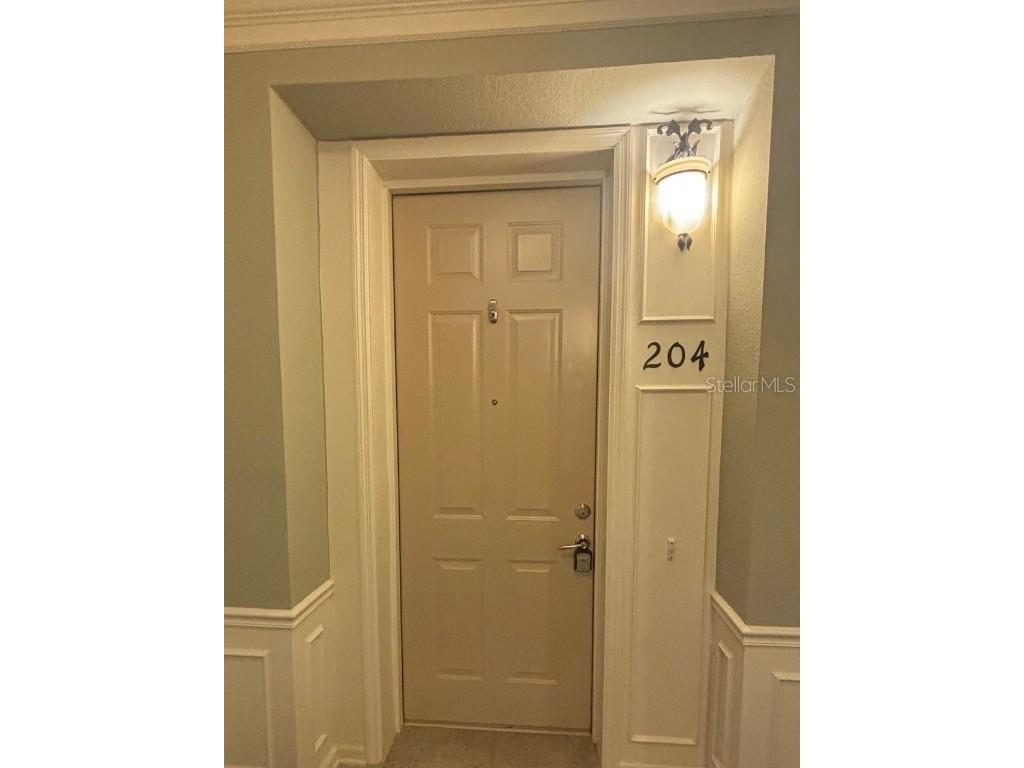 3356 Robert Trent Jones Drive #20406 Orlando FL 32835 O6371154 image6