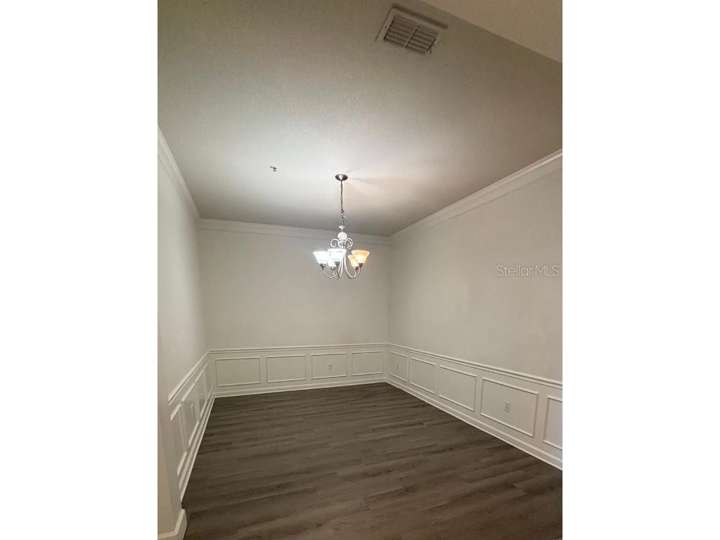 3356 Robert Trent Jones Drive #20406 Orlando FL 32835 O6371154 image7