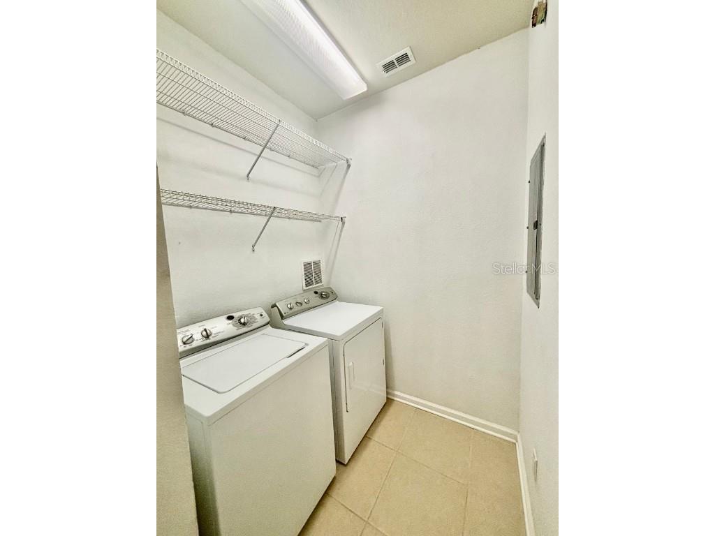 3356 Robert Trent Jones Drive #20406 Orlando FL 32835 O6371154 image8