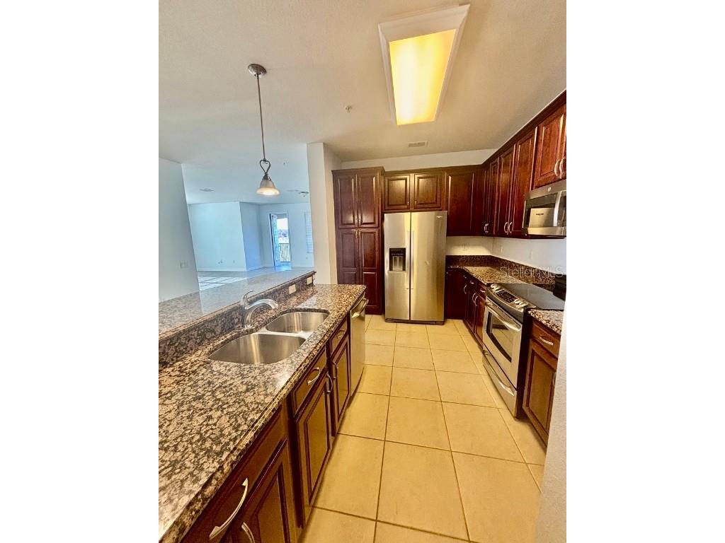 3356 Robert Trent Jones Drive #20406 Orlando FL 32835 O6371154 image9