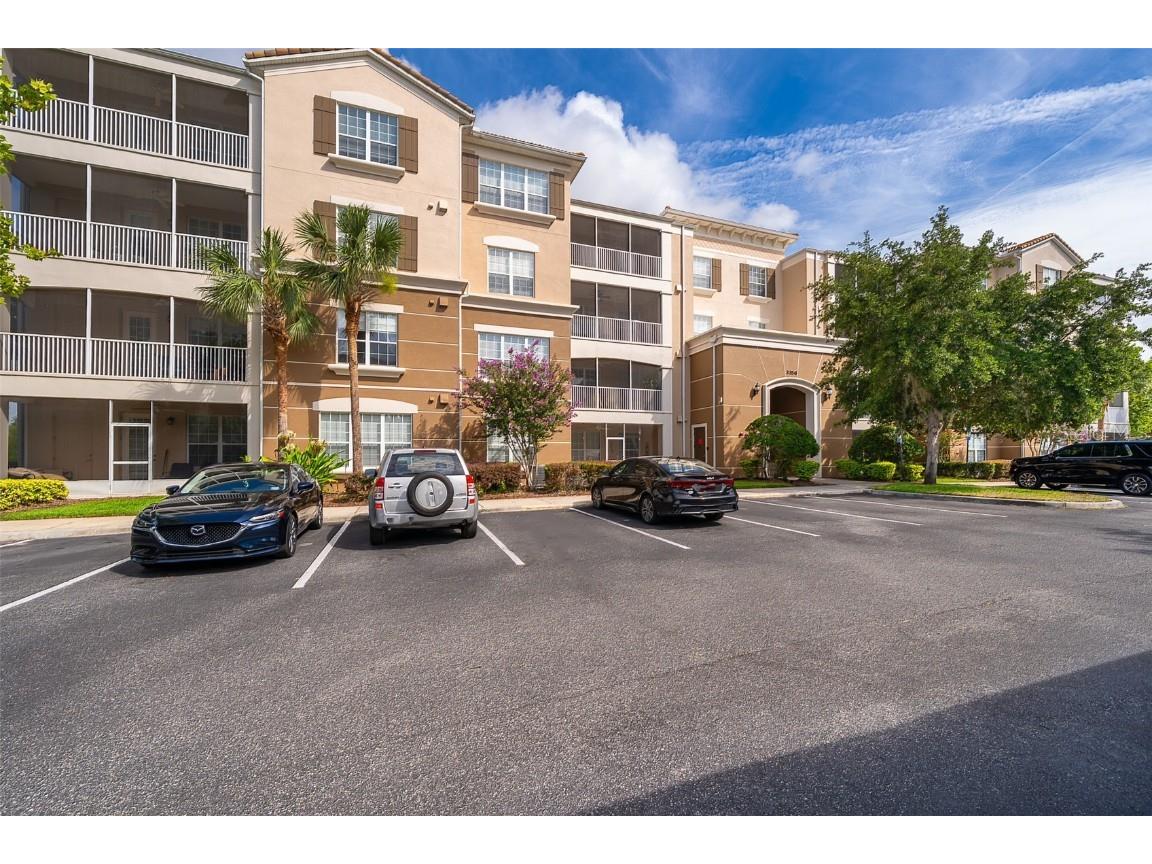 3356 Robert Trent Jones Drive #40306 Orlando FL 32835 O6288963 image10