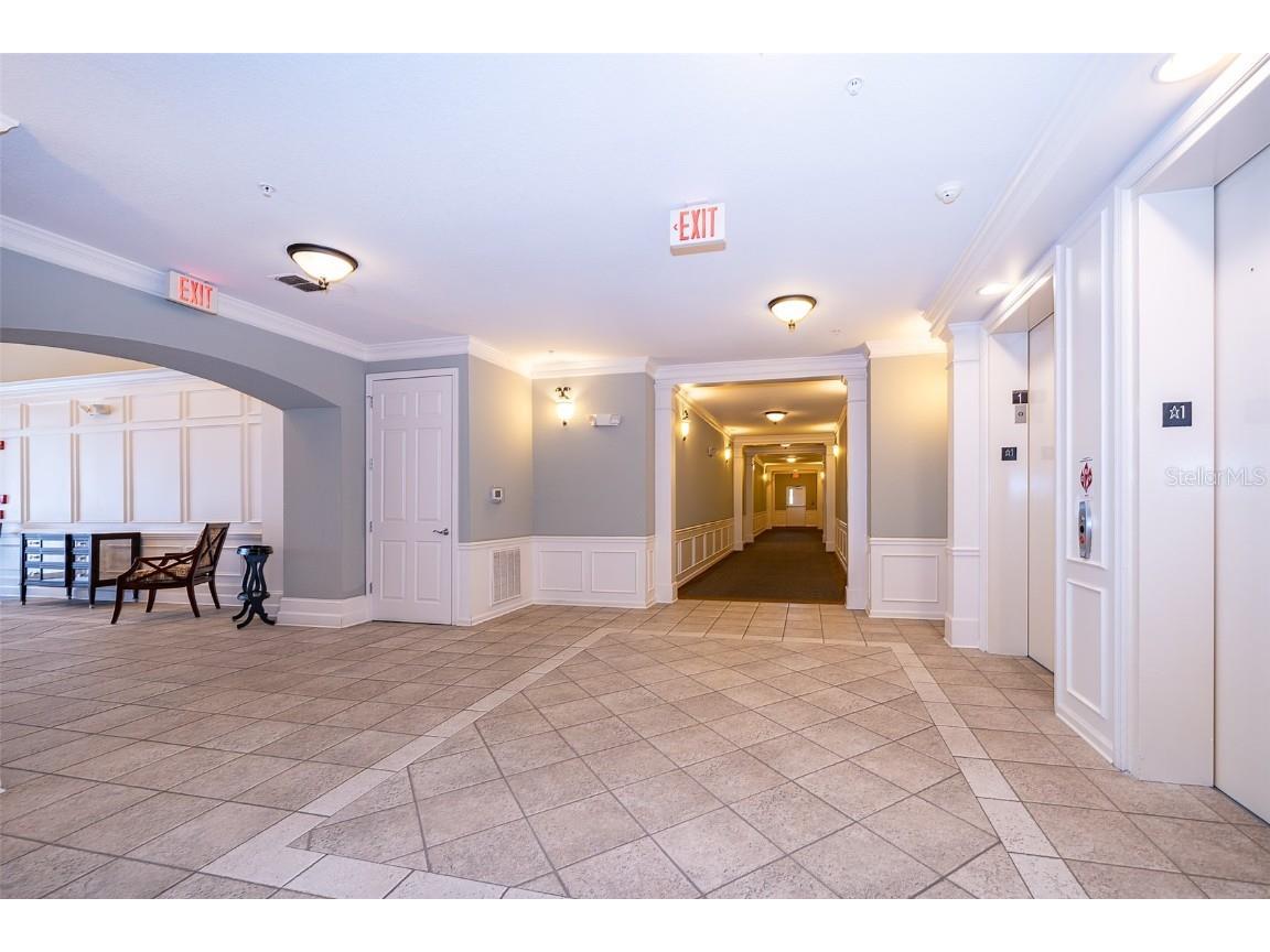 3356 Robert Trent Jones Drive #40306 Orlando FL 32835 O6288963 image11