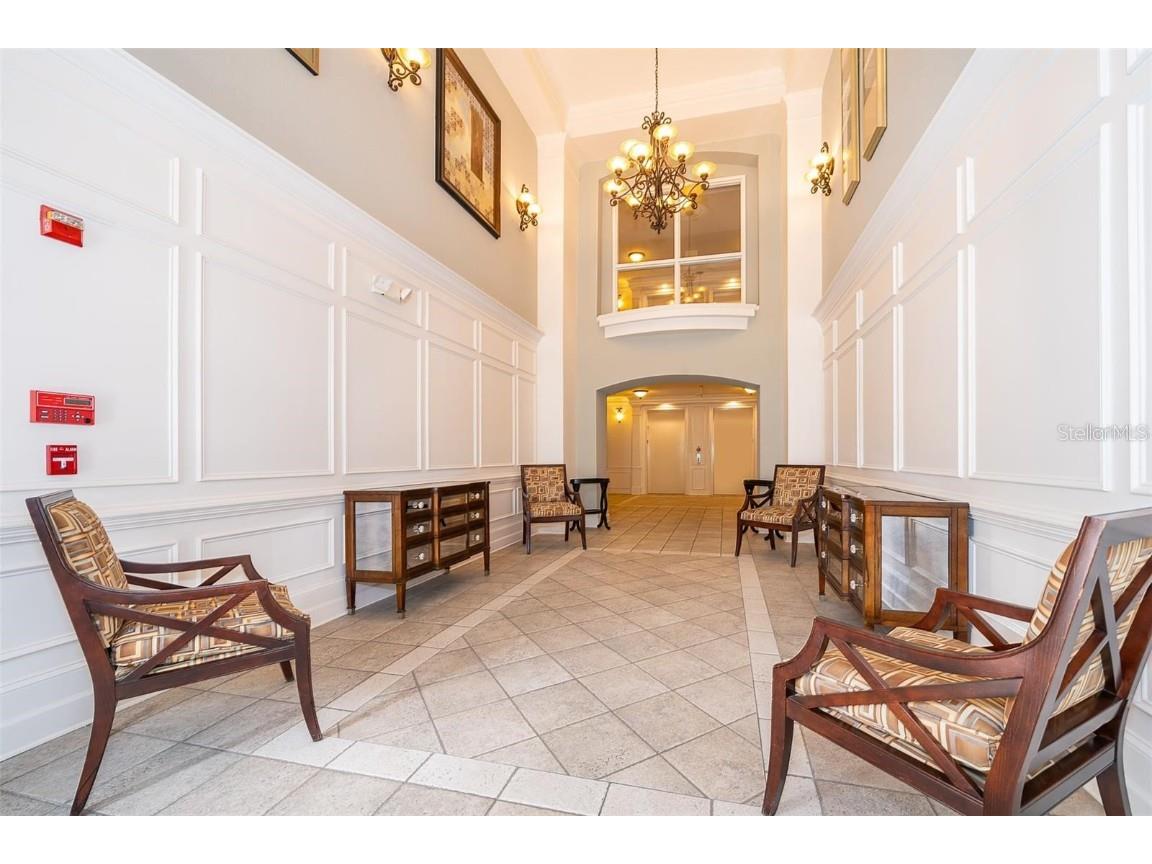 3356 Robert Trent Jones Drive #40306 Orlando FL 32835 O6288963 image13