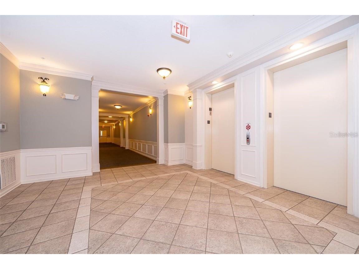 3356 Robert Trent Jones Drive #40306 Orlando FL 32835 O6288963 image14