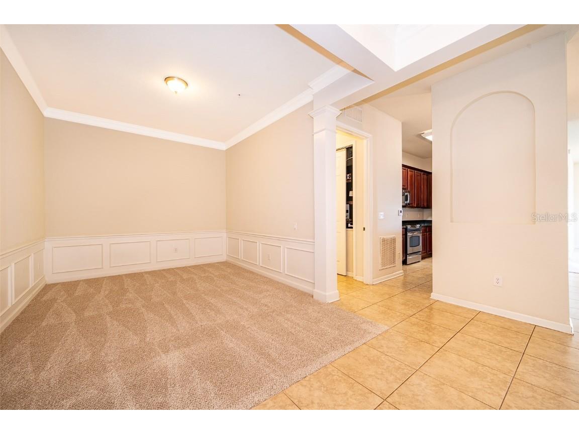 3356 Robert Trent Jones Drive #40306 Orlando FL 32835 O6288963 image15