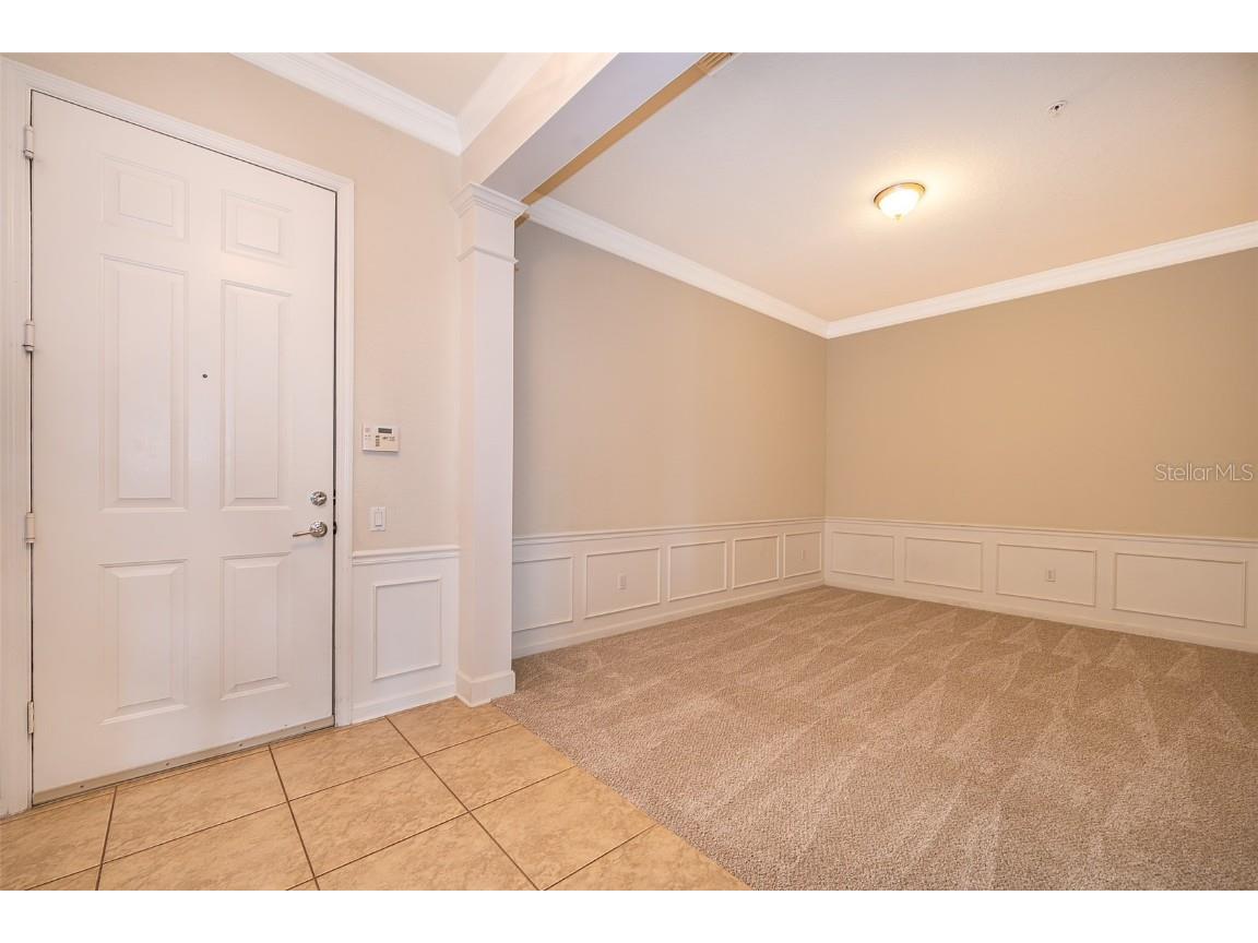 3356 Robert Trent Jones Drive #40306 Orlando FL 32835 O6288963 image16