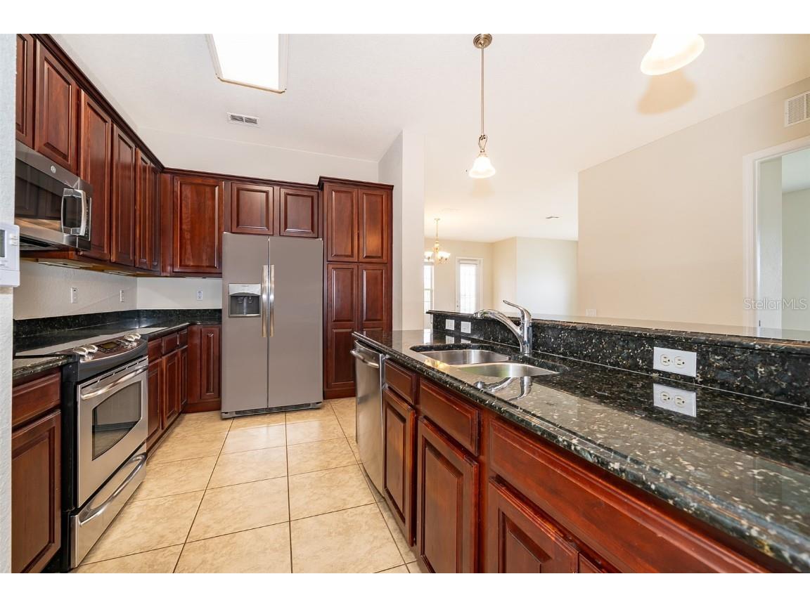 3356 Robert Trent Jones Drive #40306 Orlando FL 32835 O6288963 image18