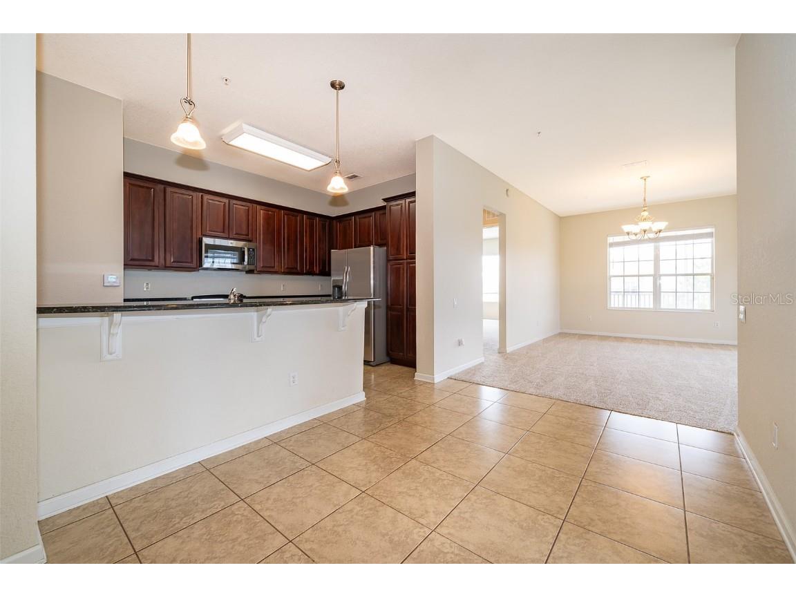 3356 Robert Trent Jones Drive #40306 Orlando FL 32835 O6288963 image22